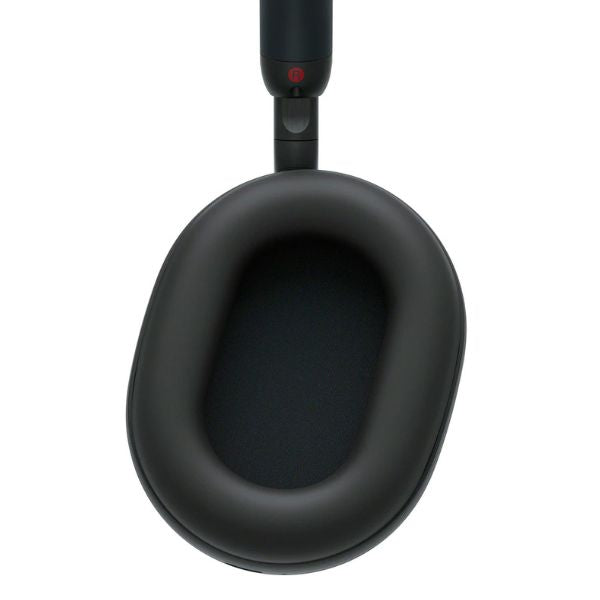 Audifono-Sony-WH-1000XM5Active-Noise-Canceling-Wireless-Bluetooth-Over-Ear-Headphones-WH1000XM5B_5
