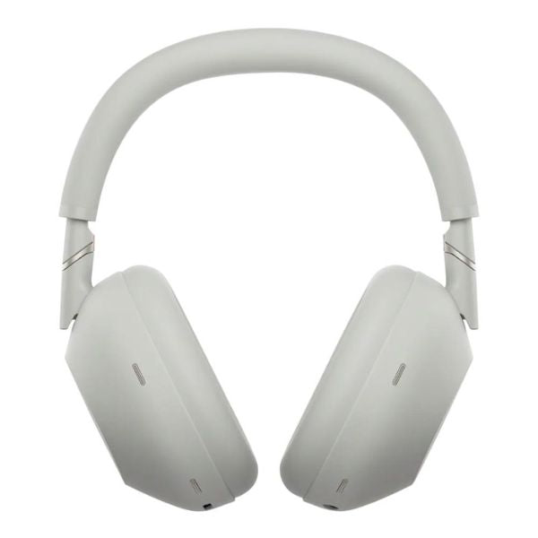 Audifono-Sony-WH-1000XM6-Wireless-Active-Noise-Cancelling-Headphones-WH1000XM6S_1