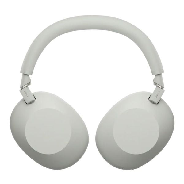 Audifono-Sony-WH-1000XM6-Wireless-Active-Noise-Cancelling-Headphones-WH1000XM6S_3