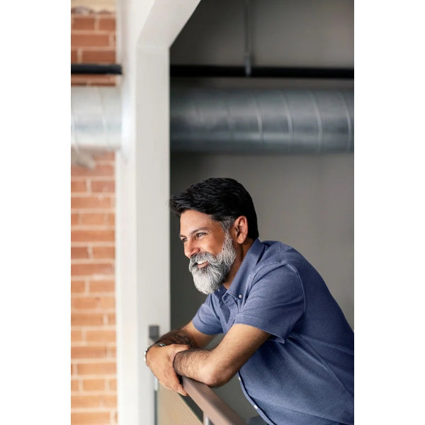 Audífono-(OTC)-Sennheiser-All-Day-Clear-OTC-Self-Fitting-Hearing-Aid-for-Mild-to-Moderate-Hearing-Loss-All-Day-Wear-&-Bluetooth-Gray