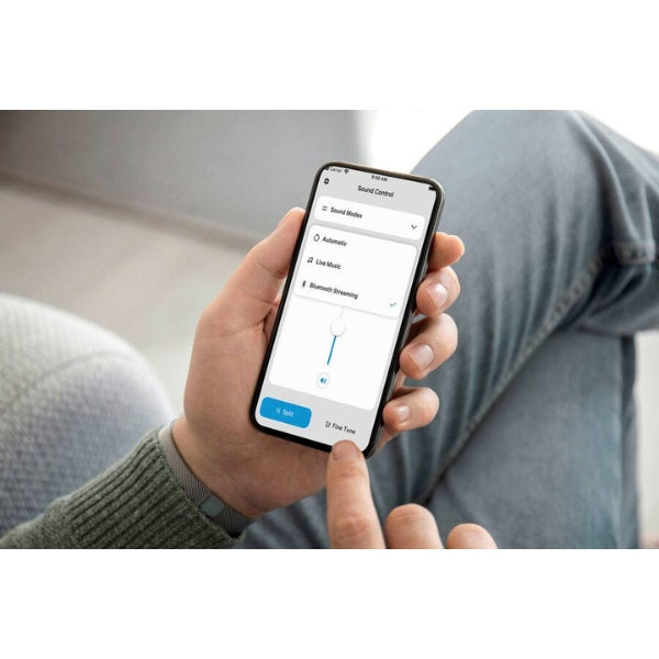 Audífono-(OTC)-Sennheiser-All-Day-Clear-OTC-Self-Fitting-Hearing-Aid-for-Mild-to-Moderate-Hearing-Loss-All-Day-Wear-&-Bluetooth-Gray