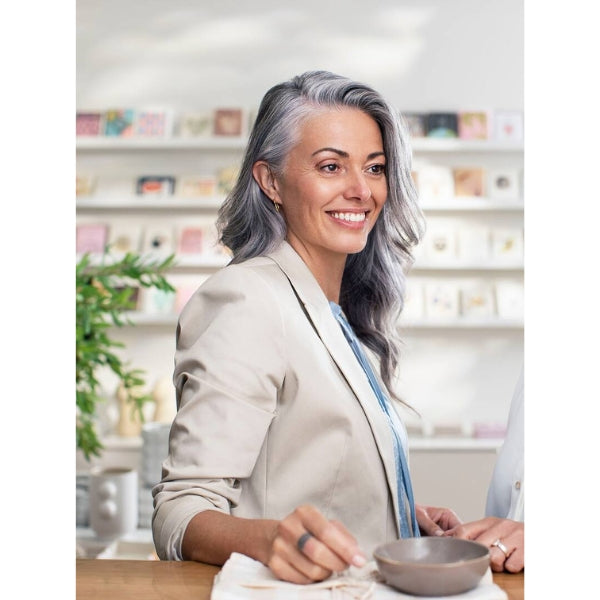 Audífono-(OTC)-Sennheiser-All-Day-Clear-OTC-Self-Fitting-Hearing-Aid-for-Mild-to-Moderate-Hearing-Loss-All-Day-Wear-&-Bluetooth-Gray