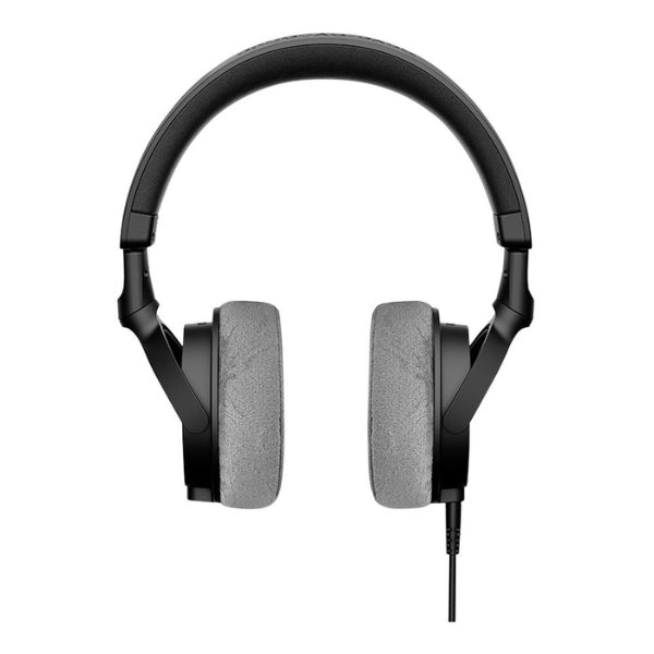 Audífono-beyerdynamic-DT-270-Pro-Compact-Over-Ear-Studio-Headphones-Negro-1002202