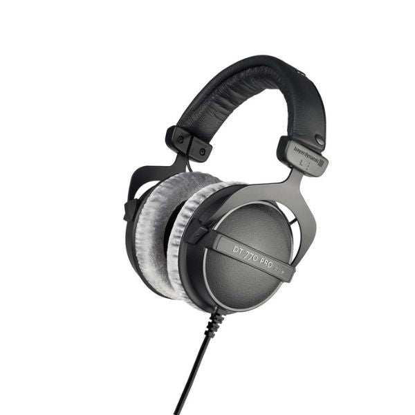 Audifono-beyerdynamic-DT-770-Pro-80-ohm-Closed-back-Studio-Mixing-Headphones-Gris-474746_1