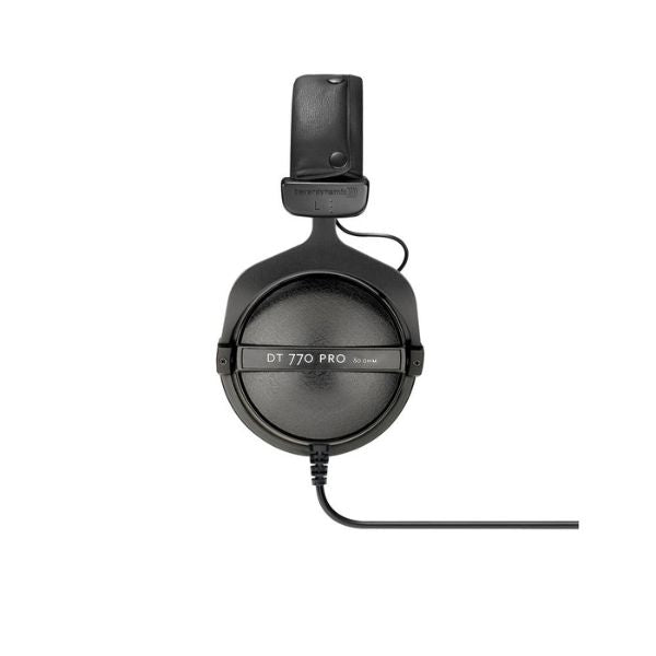 Audifono-beyerdynamic-DT-770-Pro-80-ohm-Closed-back-Studio-Mixing-Headphones-Gris-474746_2