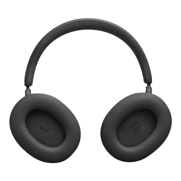 Audífono JBL Live 780NC Active Noise Cancelling Bluetooth Wireless Headphones - Negro - JBLLIVE780NCBLK