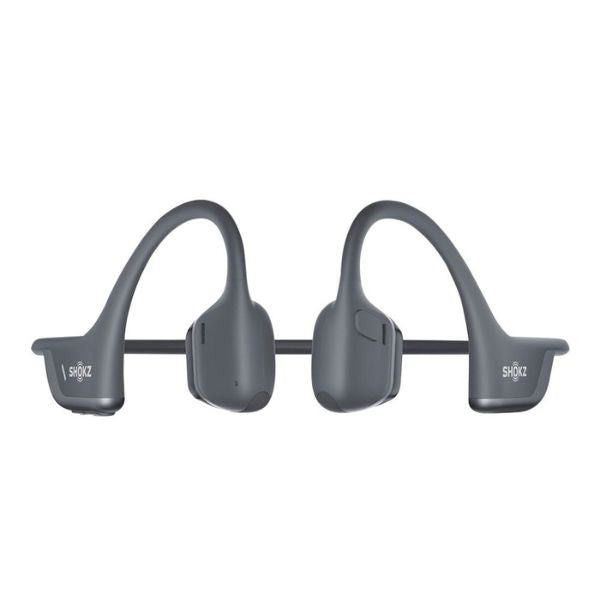 AudifonoS-hokz-OpenRun-Pro-Mini-2-Negro-S821-MN-BK-US_1