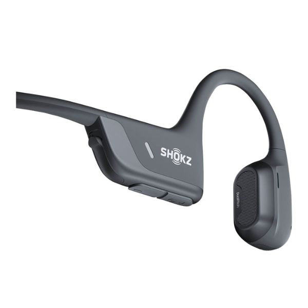 AudifonoS-hokz-OpenRun-Pro-Mini-2-Negro-S821-MN-BK-US_2
