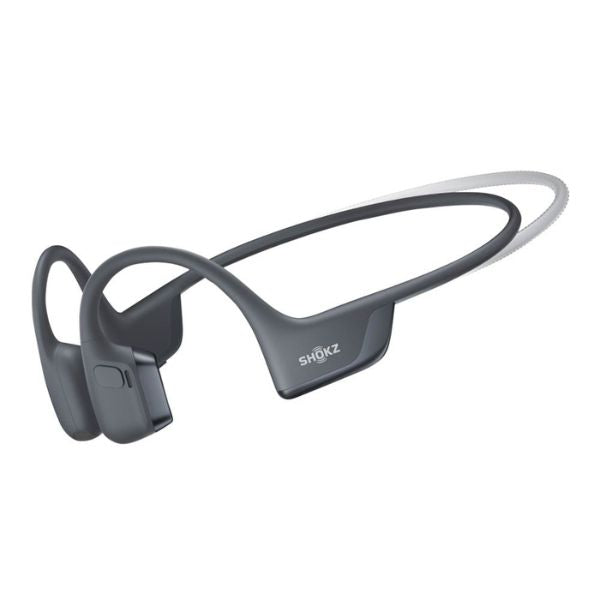 AudifonoS-hokz-OpenRun-Pro-Mini-2-Negro-S821-MN-BK-US_3