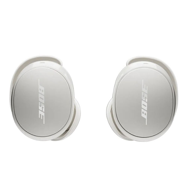 Audífono Shokz OpenDots ONE Wireless Open-Ear Clip-On True Wireless Bluetooth Earbuds - Gris - E310-ST-GY-US