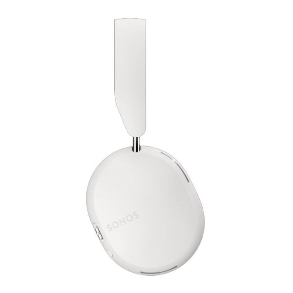 Audífono Sonos Ace Active Noise Cancelling Bluetooth Headphones - Blanco - ACEG1US1