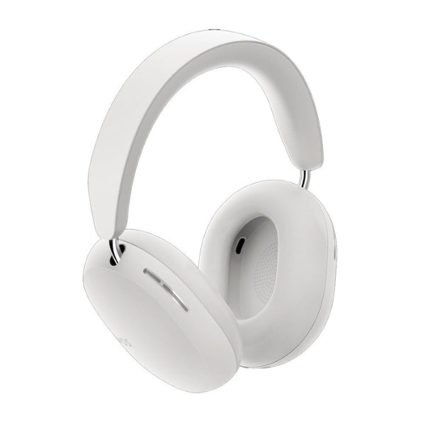 Audífono Sonos Ace Active Noise Cancelling Bluetooth Headphones - Blanco - ACEG1US1