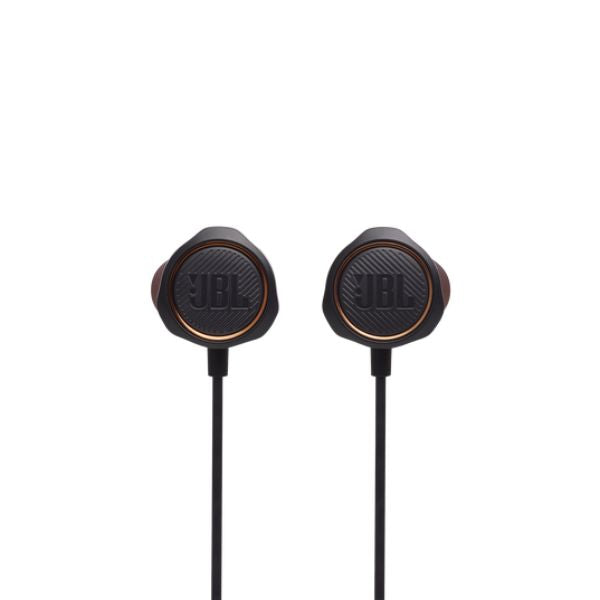 Audifono_Microfono-JBL-Gaming-Quantum-50-3.5mm-Multiplataforma-Negro_JBLQUANTUM50BLKAM-_5