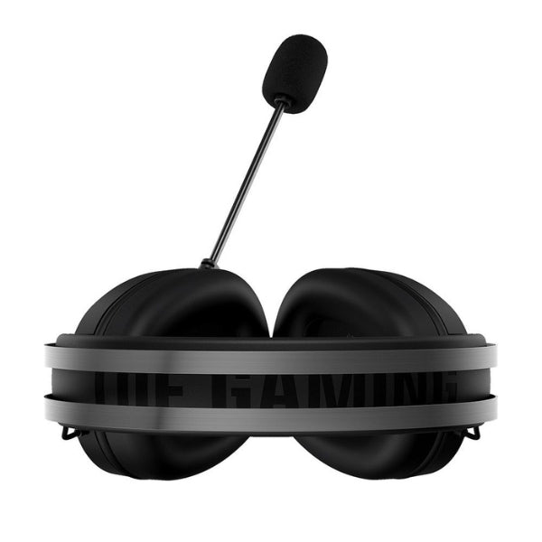Audífonos-ASUS-A302-TUF-H1-GEN-II-Gaming-Headset-Negro-A302TUFH1GENII