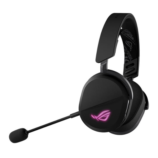 Audífonos-ASUS-ROG-Pelta-Wireless-Gaming-Headset-Negro-A501ROGPELTAB
