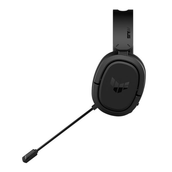Audífonos-ASUS-TUF-Gaming-H1-Wireless-Headset-TUFGAMING-H1-WL-Negro