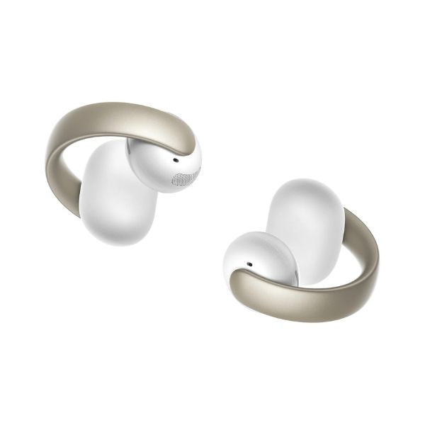 Audífonos-Anker-AeroClip-Open-Ear-True-Wireless