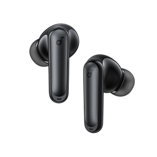 Audífonos-Anker-P41i-True-Wireless-ANC-con-Power-Bank-Black