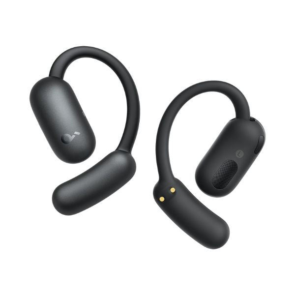Audífonos-Anker-Soundcore-AeroFit-2-Open-Ear-True-Wireless
