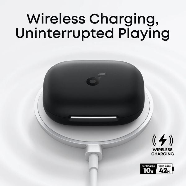 Audífonos-Anker-Soundcore-AeroFit-2-Open-Ear-True-Wireless