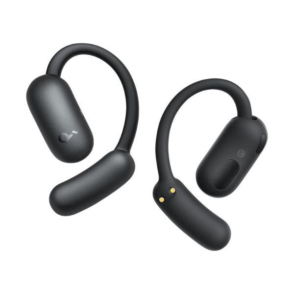 Audífonos-Anker-Soundcore-AeroFit-2-True-Wireless-Open-Ear-Bluetooth