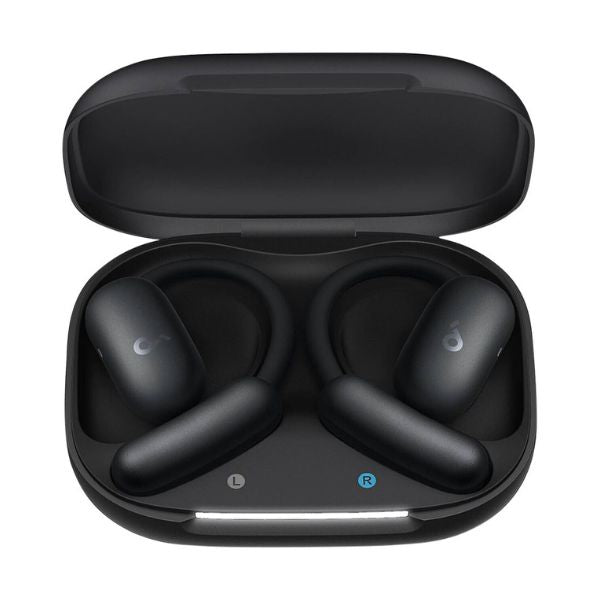 Audífonos-Anker-Soundcore-AeroFit-2-True-Wireless-Open-Ear-Bluetooth
