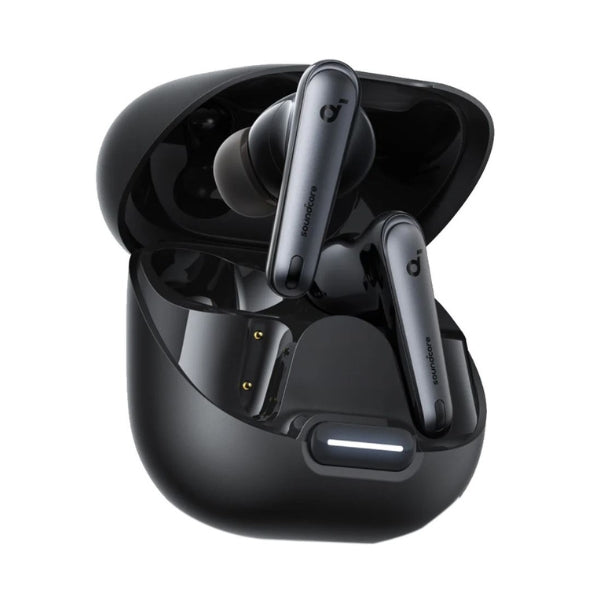 Audífonos-Anker-Soundcore-Liberty-4NC-True-Wireless-ANC-Negro