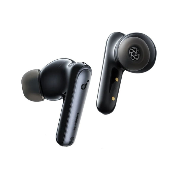 Audífonos-Anker-Soundcore-Liberty-4NC-True-Wireless-ANC-Negro