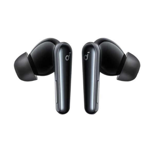 Audífonos-Anker-Soundcore-Liberty-5-True-Wireless-ANC