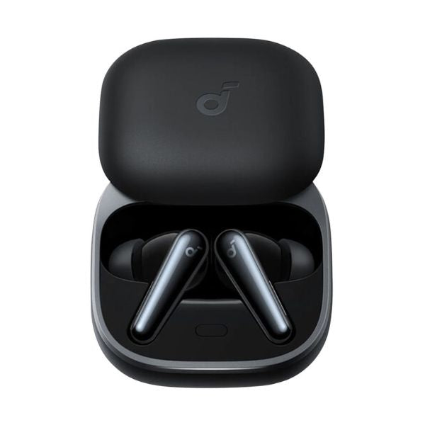 Audífonos-Anker-Soundcore-Liberty-5-True-Wireless-ANC