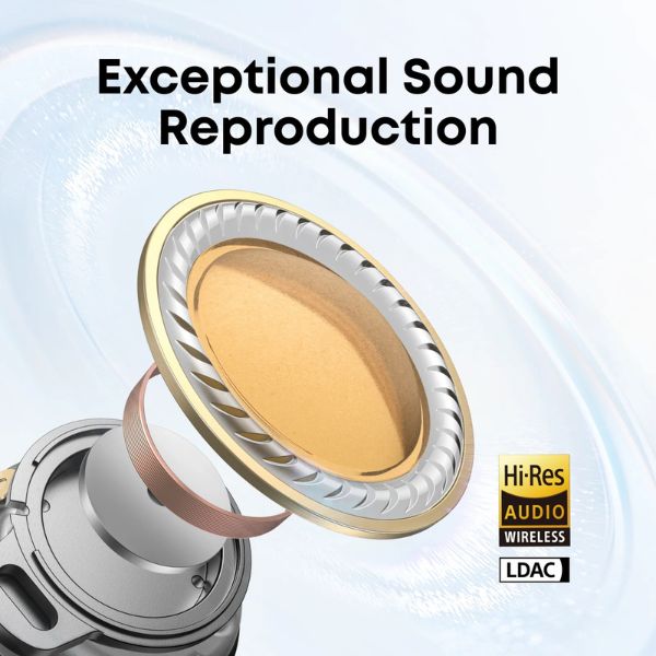 Audífonos-Anker-Soundcore-Liberty-5-True-Wireless