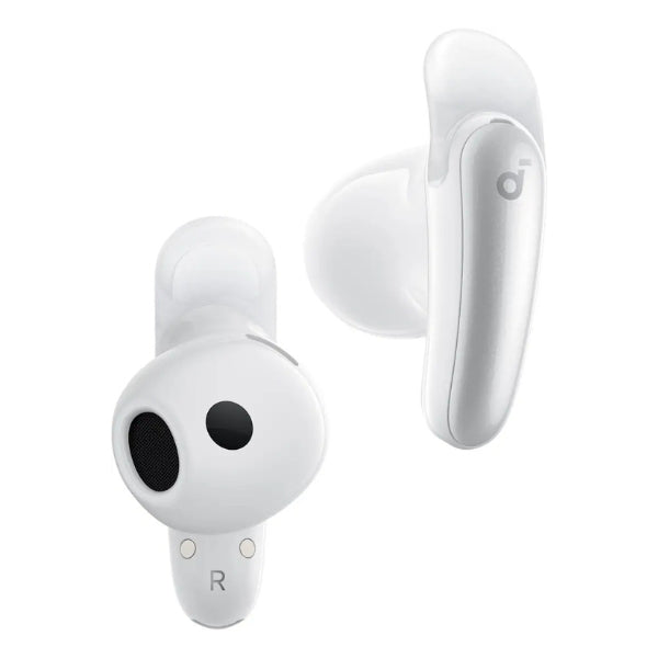 Audífonos-Anker-Soundcore-Liberty-Buds-Semi-In-Ear-True-Wireless-ANC-Blanco