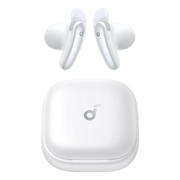 Audífonos-Anker-Soundcore-Liberty-Buds-Semi-In-Ear-True-Wireless-ANC-Blanco