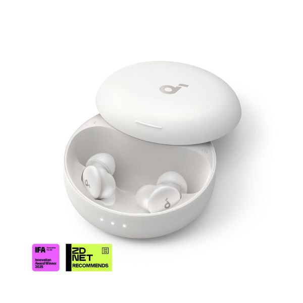 Audífonos-Anker-Soundcore-Sleep-A30-True-Wireless-ANC