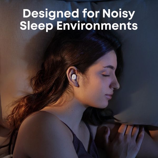 Audífonos-Anker-Soundcore-Sleep-A30-True-Wireless-ANC