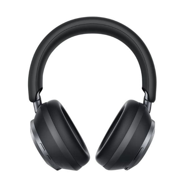 Audífonos-Anker-Soundcore-Space-One-Pro-ANC-Bluetooth-Negros