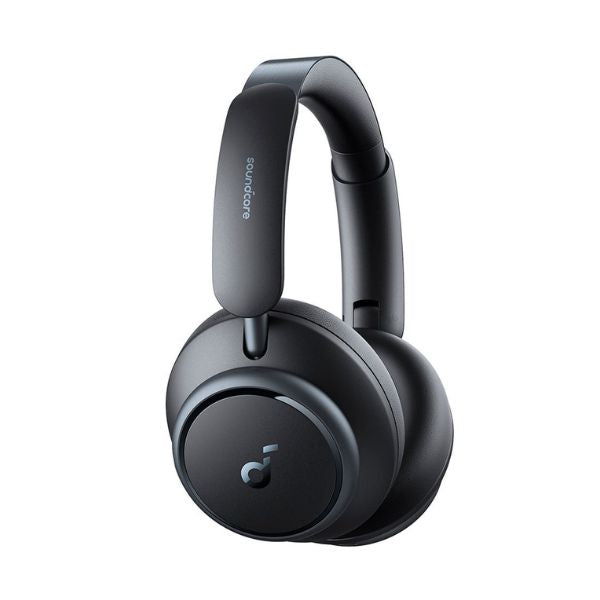 Audífonos-Anker-Soundcore-Space-Q45-Cancelación-Activa-de-Ruido-Bluetooth