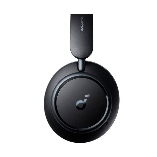 Audífonos-Anker-Soundcore-Space-Q45-Cancelación-Activa-de-Ruido-Bluetooth