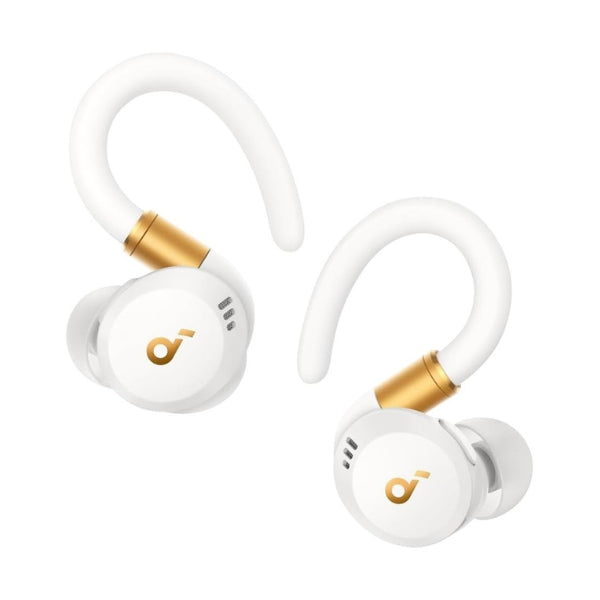 Audífonos-Anker-Soundcore-Sport-X20-True-Wireless-ANC-Blanco