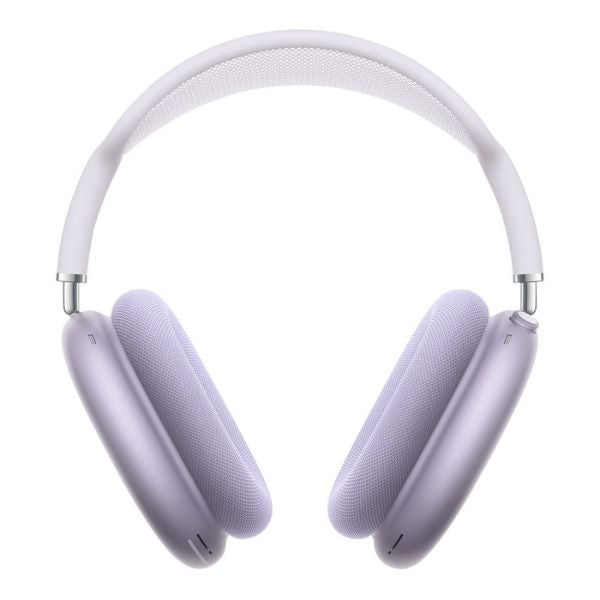 Audifonos-Apple-AirPods-Max-MWW83AMAOver-Ear-_1