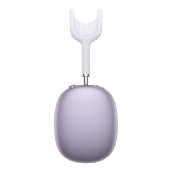 Audifonos-Apple-AirPods-Max-MWW83AMAOver-Ear-_3