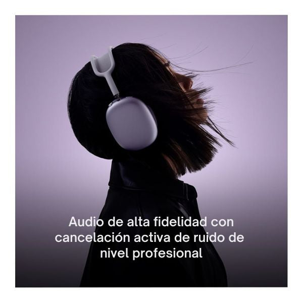 Audifonos-Apple-AirPods-Max-MWW83AMAOver-Ear-_5