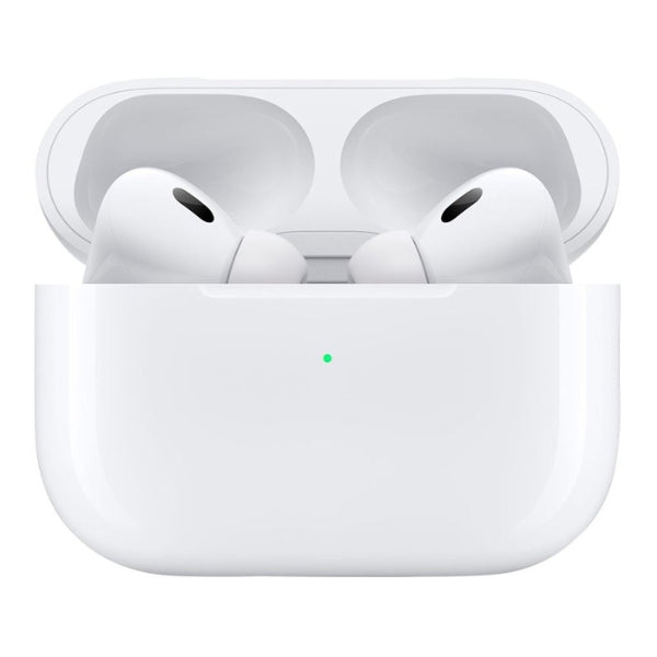 Audífonos Apple AirPods Pro 2nd Gen MTJV3LL/A In-Ear - Cancelación Act