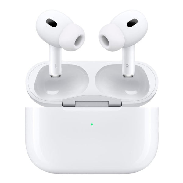 Audifonos-Apple-AirPods-Pro-2nd-Gen-MTJV3LLA-_5