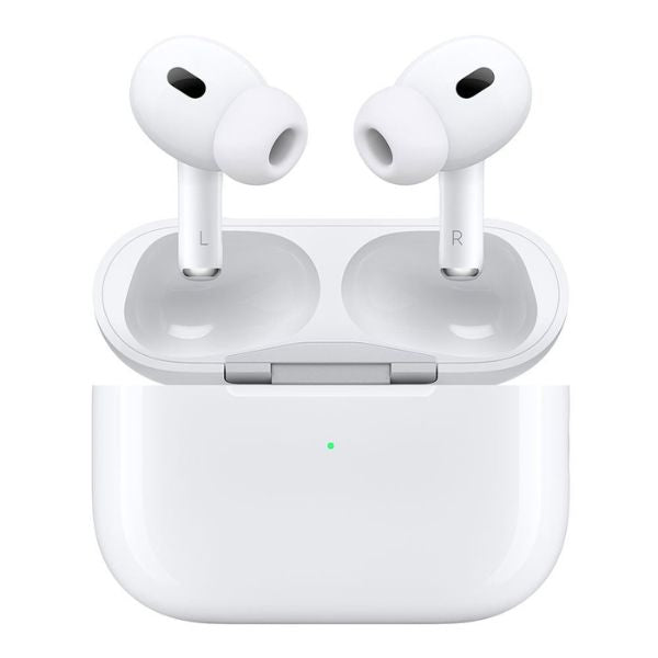 Audifonos-Apple-AirPods-Pro2-CBC997600072857_2