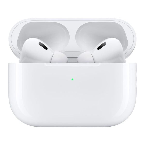Audifonos-Apple-AirPods-Pro2-CBC997600072857_3