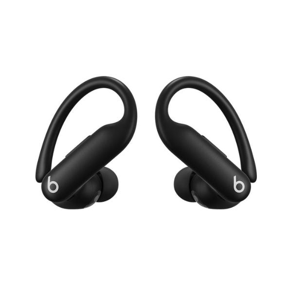 Audifonos-Apple-Powerbeats-Pro-2-14479979_1