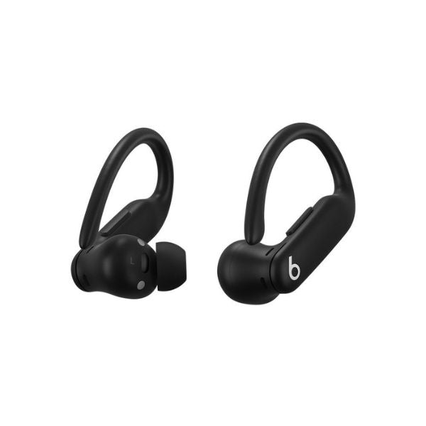 Audifonos-Apple-Powerbeats-Pro-2-14479979_3