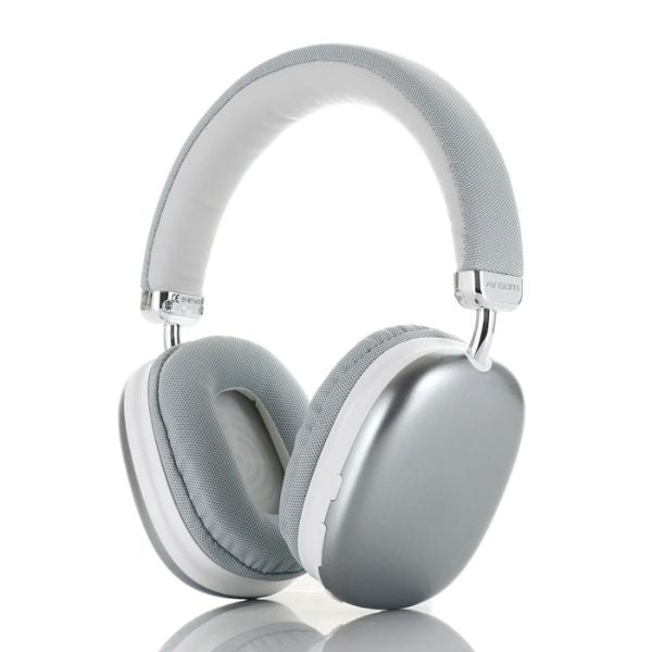 Audifonos-Argom-UltimateSound-Lite-BT-5.3-40H-Microfono-Integrado-Blanco-_1