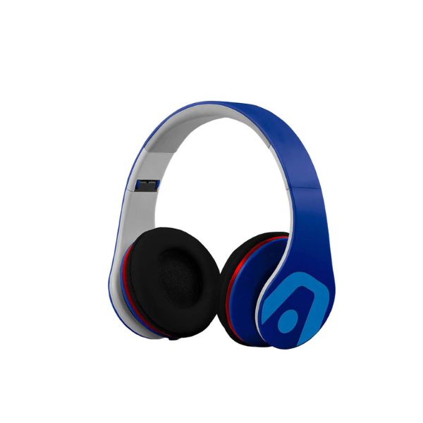 Audifonos-Argom-con-Microfono-Ultimate-DJ-Pro-Conector-3.5mm-Azul-_1